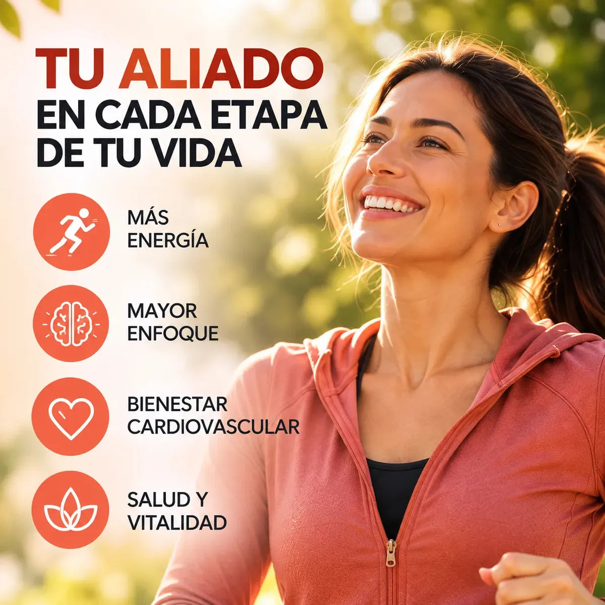 Omega 3 Platinum | EPA + DHA