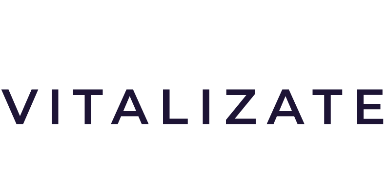VITALIZATE