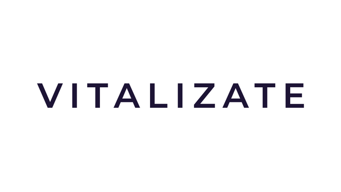VITALIZATE