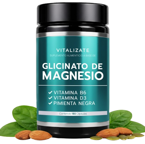 Hasta 30% off