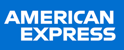 American Express