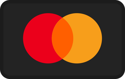 Mastercard