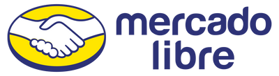 Mercado Libre
