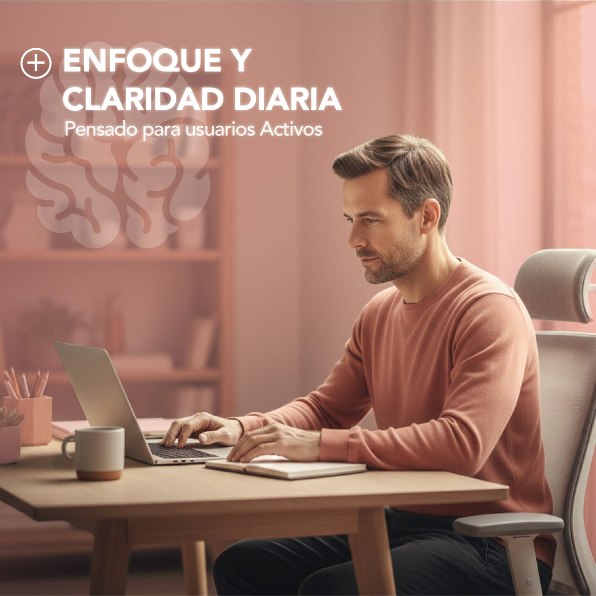 Omega 3 Platinum | EPA + DHA