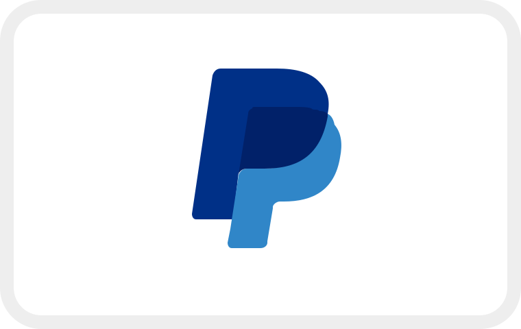American Express