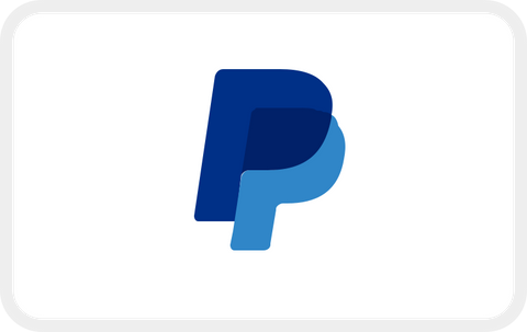 Método de pago